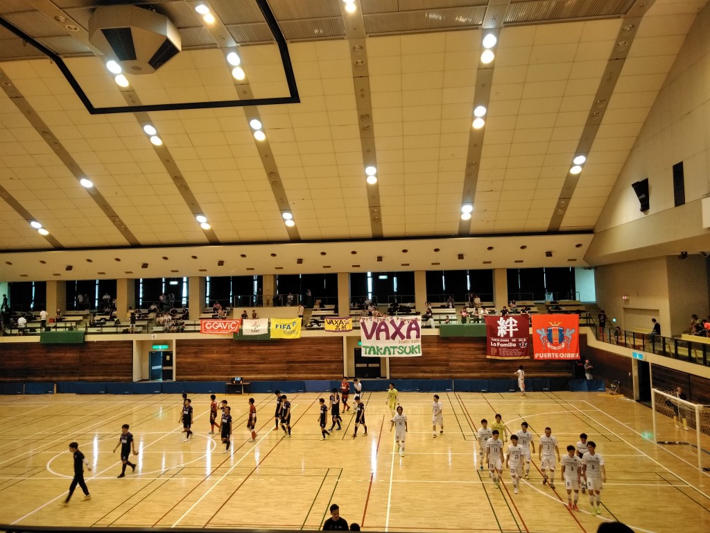 IMG_20180526_153808