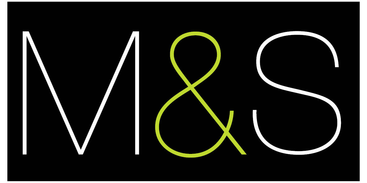 Marks & Spencer uses Office 365 to help employees work smarter London