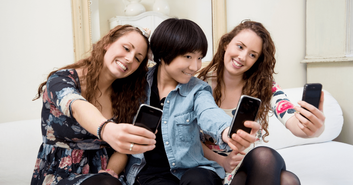 RESOURCE What to say and do when you meet a visually impaired person 