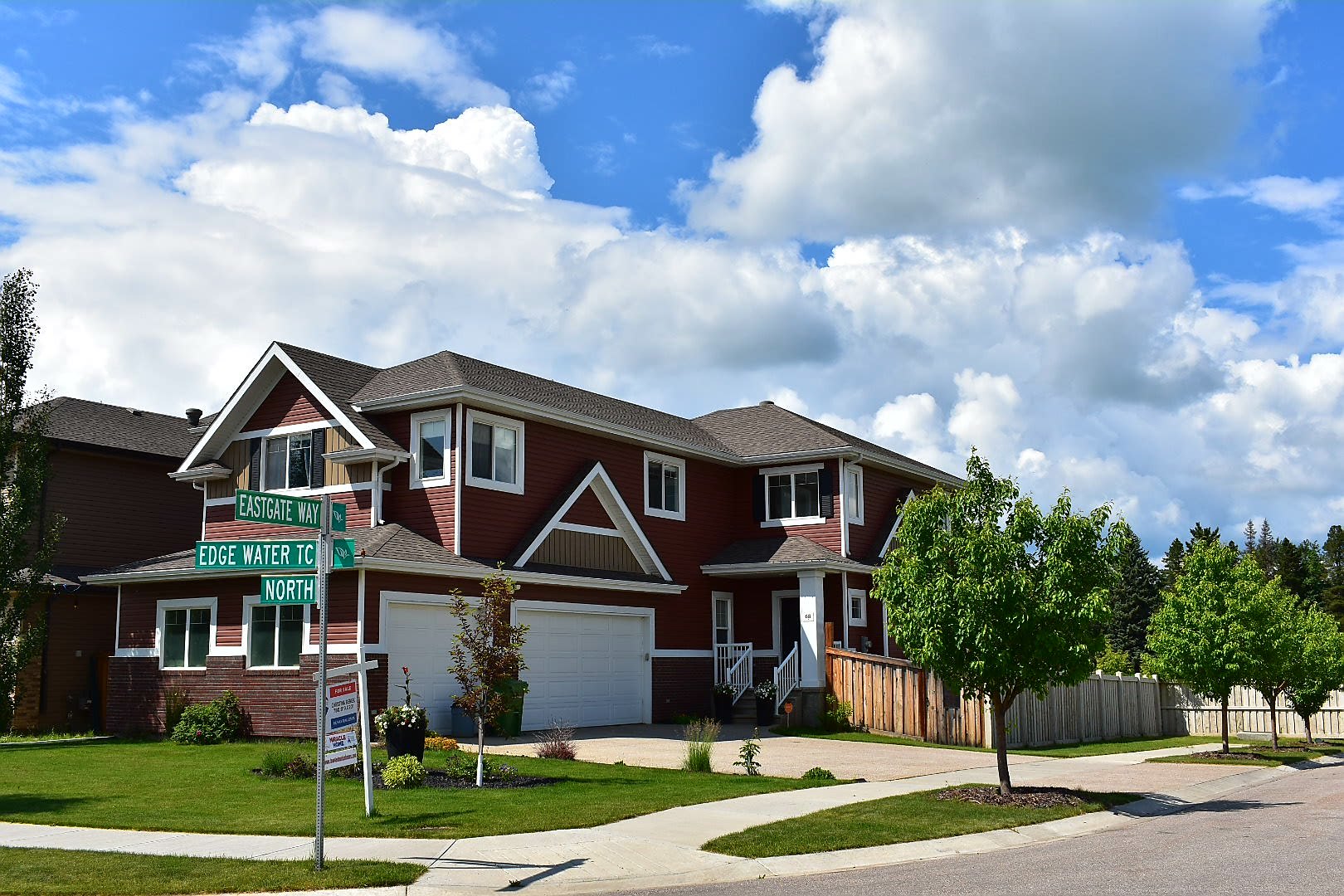 June 2019 Statistics City of EdmontonReal estate in Edmonton