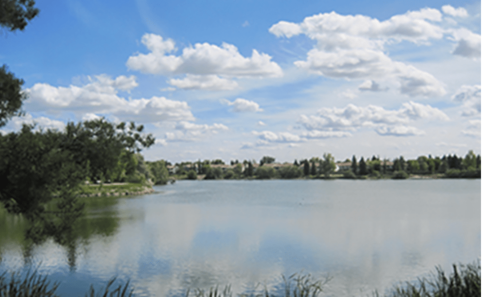Beaumaris Edmonton Homes For Sale Look 4 Edmonton Homes