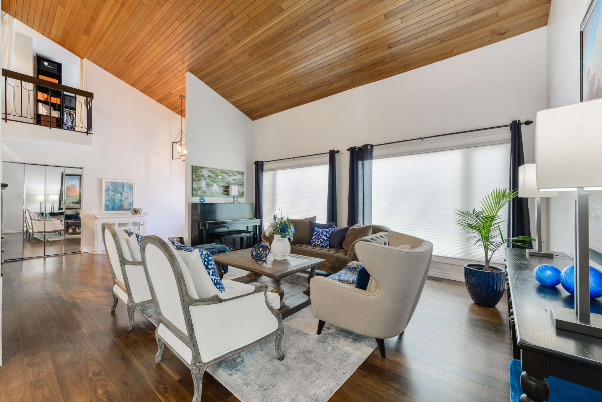 564 Wolf Willow Road Nw, Edmonton, AB