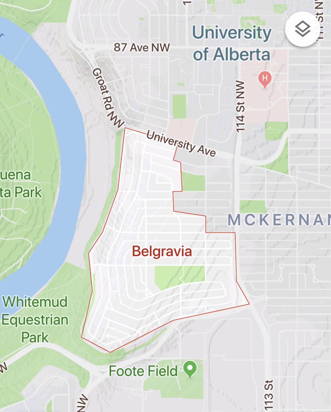 Search Houses For Sale Belgravia Best Belgravia Real Estate Listings