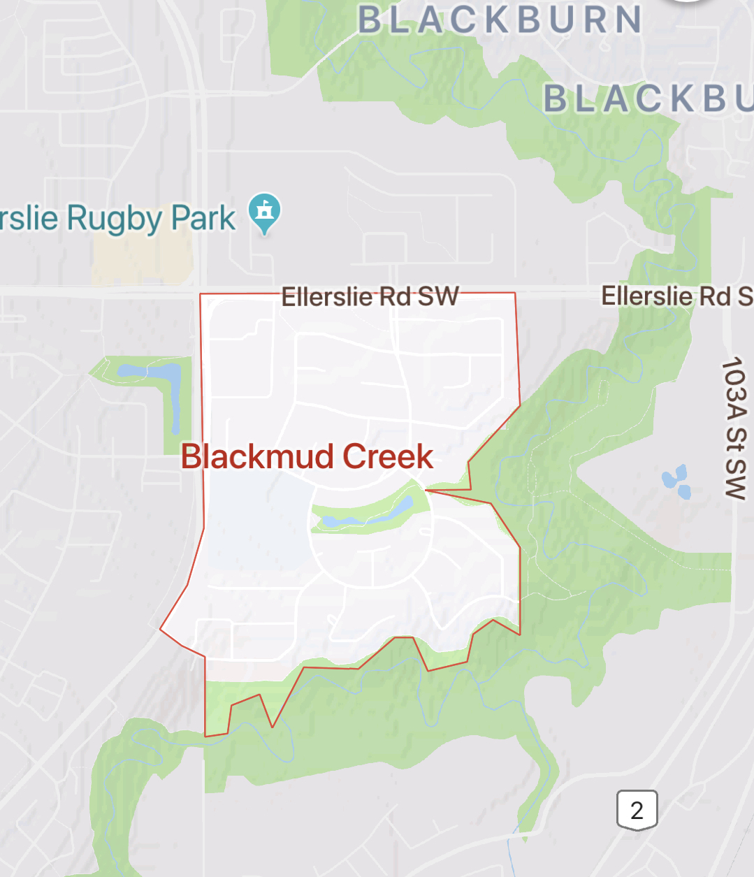 Edmonton Communities Find Edmonton AB Homes For Sale