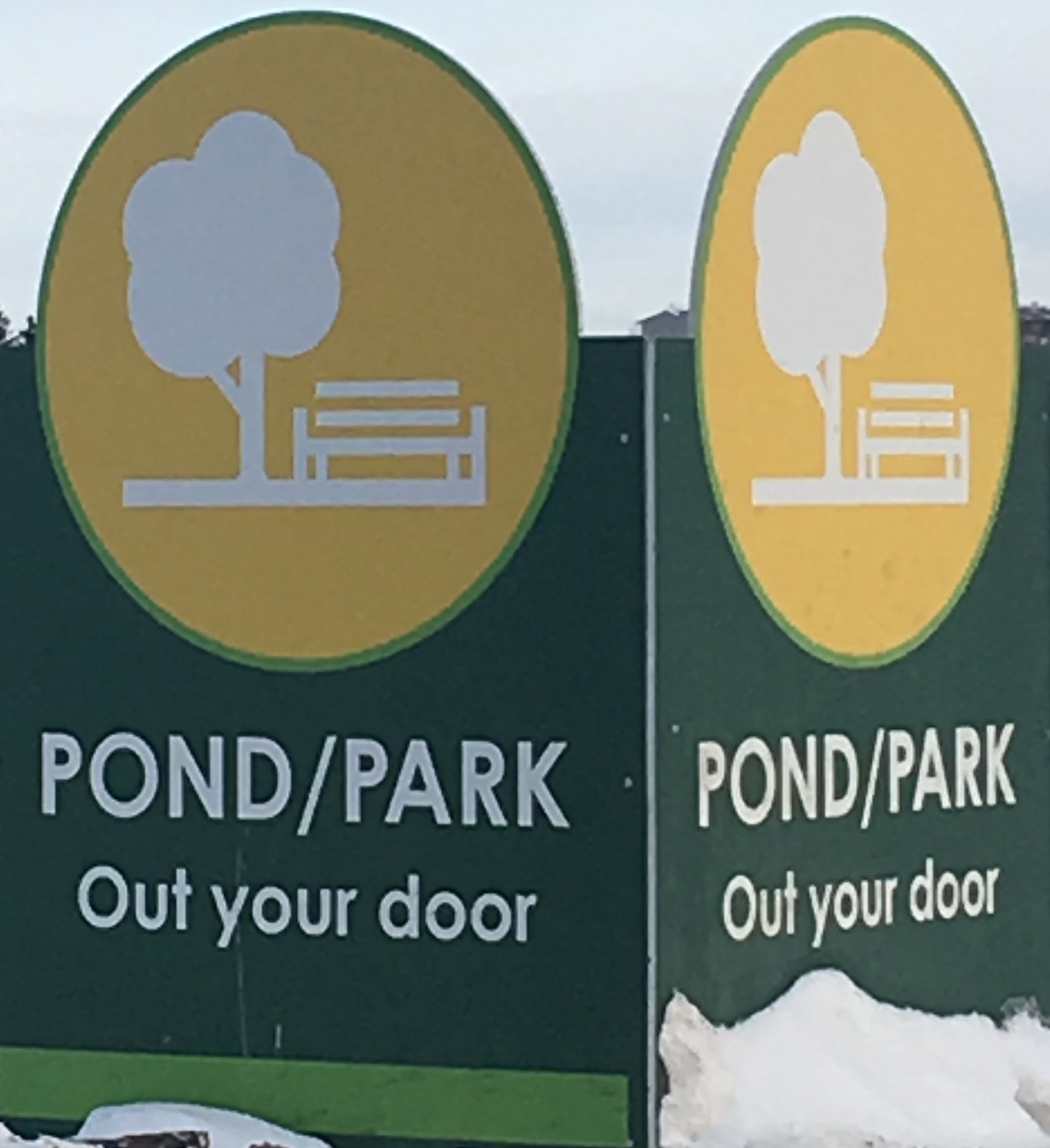 Ebbers Homes For Sale Edmonton Ebbers Real Estate Listings