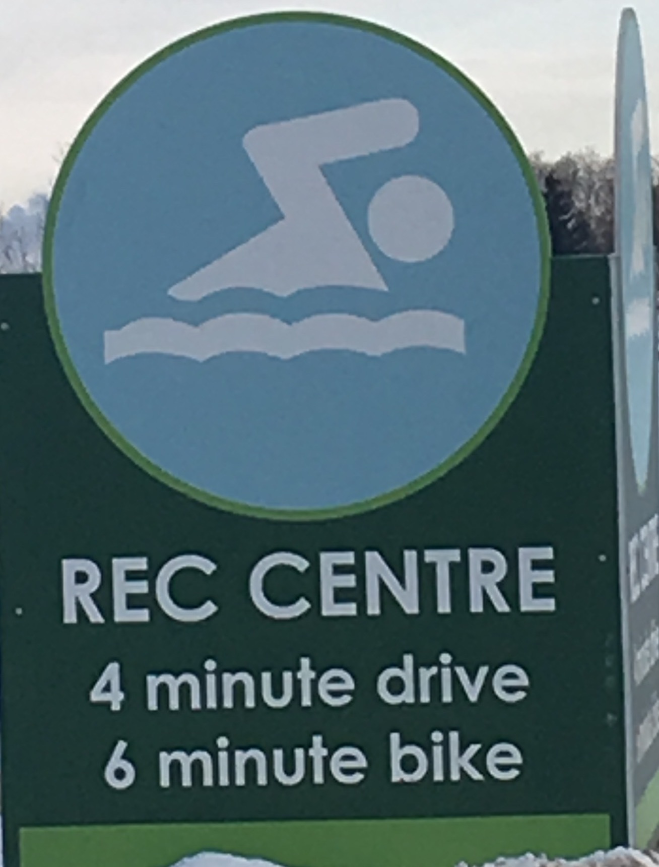 Ebbers Homes For Sale Edmonton Ebbers Real Estate Listings