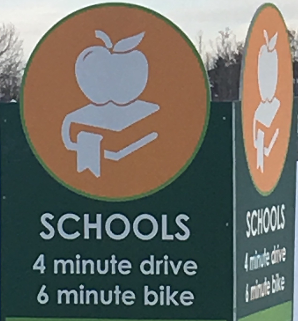 Ebbers Homes For Sale Edmonton Ebbers Real Estate Listings