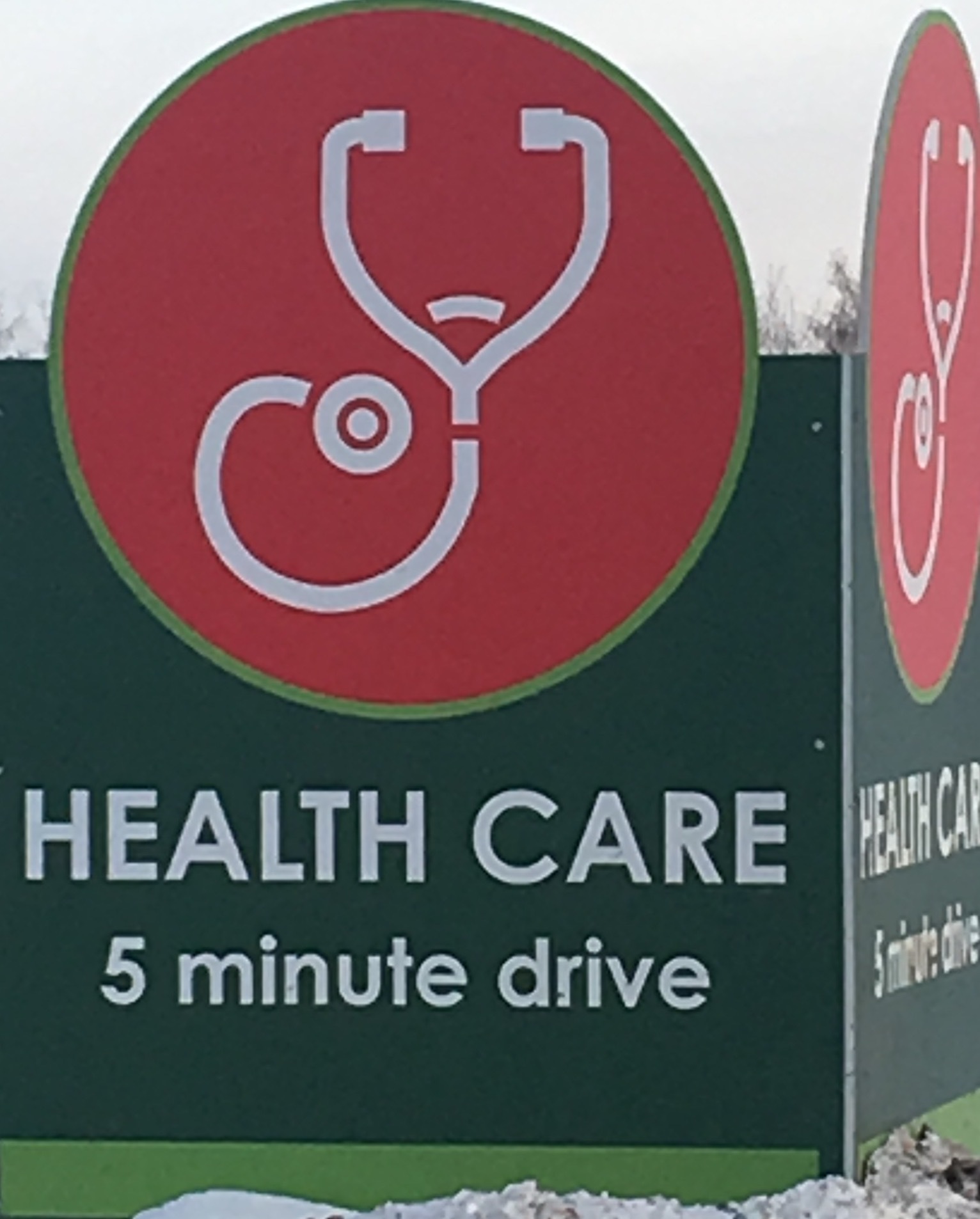 Ebbers Homes For Sale Edmonton Ebbers Real Estate Listings