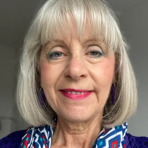 Translucent Finishing Powder Face Powder For Mature Skin