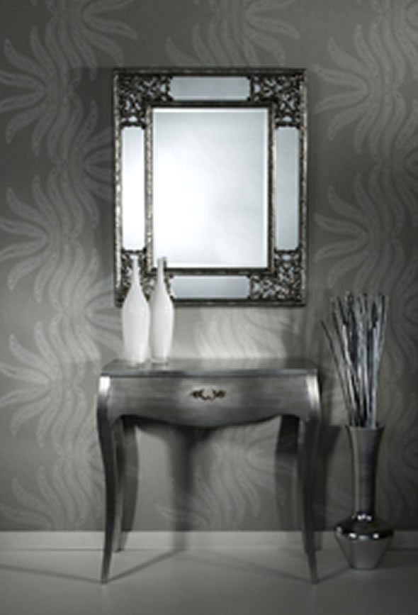 Shakti Mirrorstable mirror bathroom mirror looking mirrors