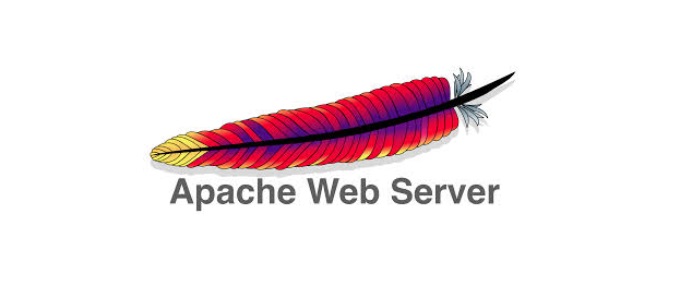 Install And Setup Apache Web Server In Linux Looklinux