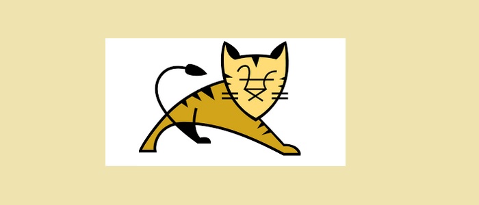 How to Install and Setup Apache Tomcat 8 on CentOS/RHEL 7