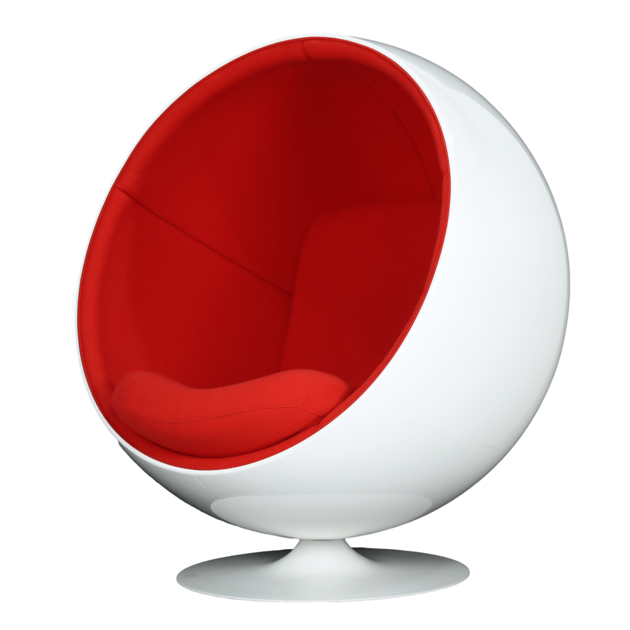 Ball Chair ubicaciondepersonas.cdmx.gob.mx