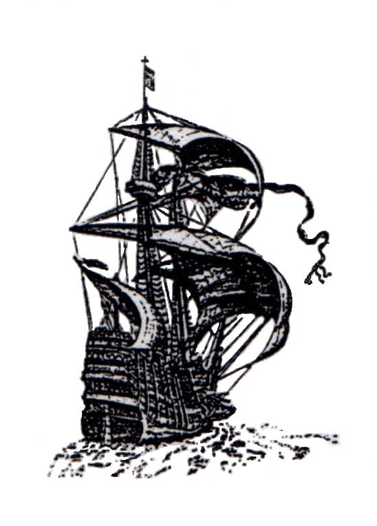 Loomis Families of America Copyright 2020