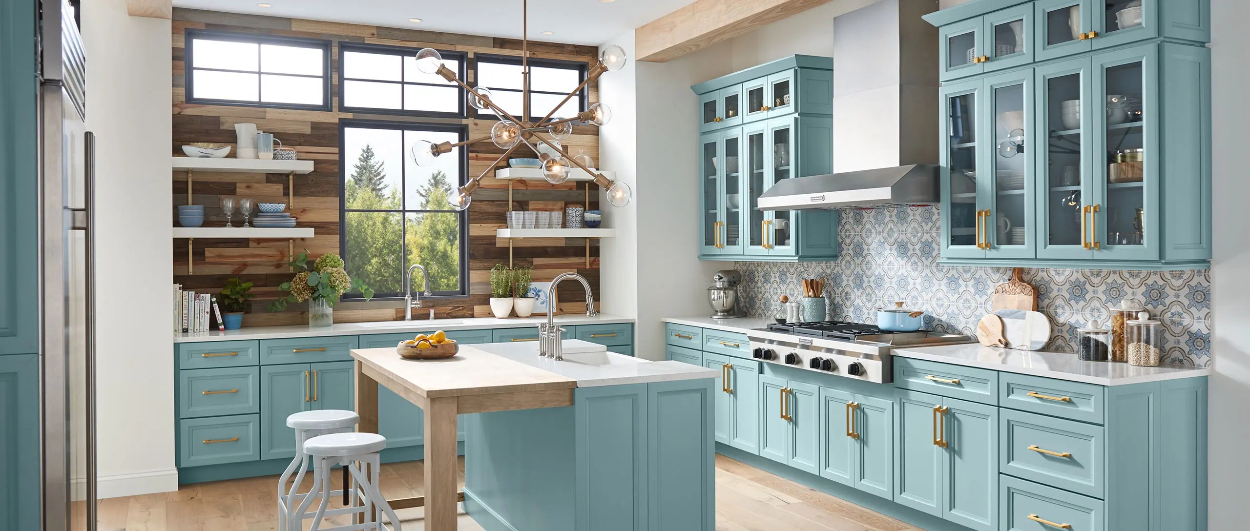 Sacramento Kitchen and Bathroom Loomis Sales