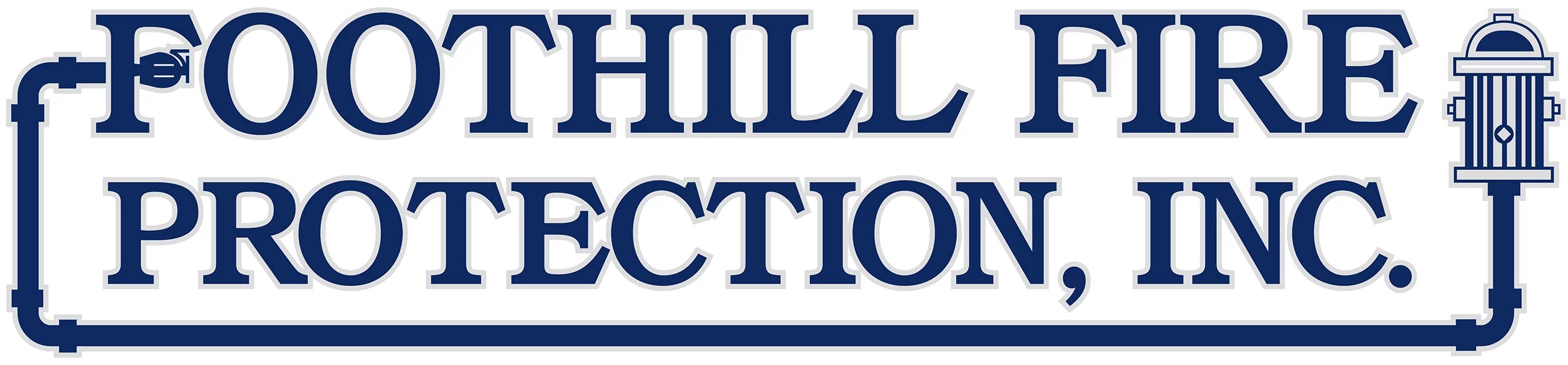 Industrial Supplies & Services Loomis Basin Chamber of Commerce