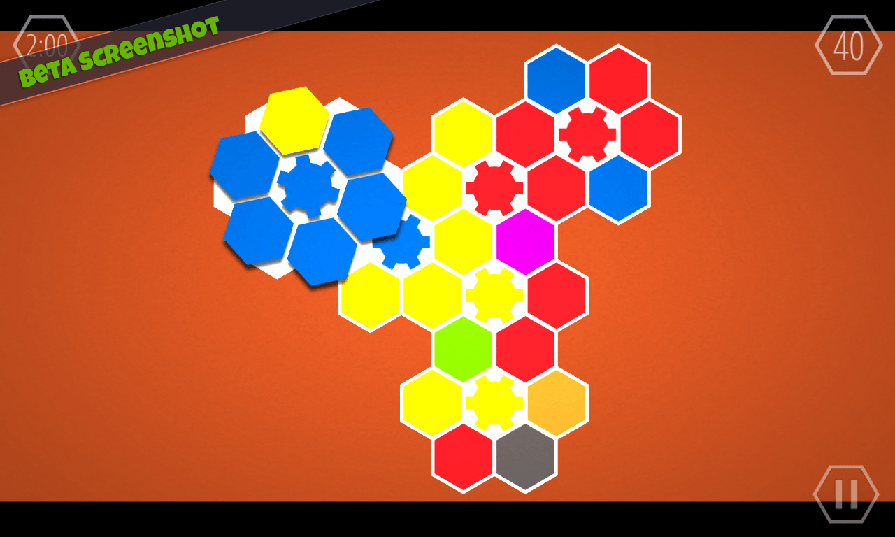 Prismatica Loomus Games