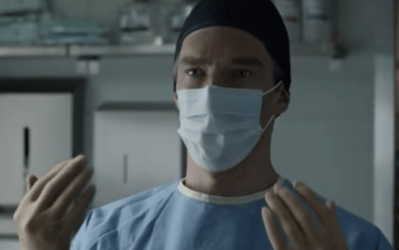 Spousal Loans The Case of Dr. Strange — Physician Finance Canada