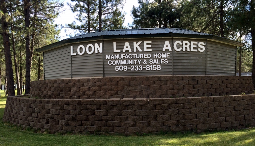 Learn About Our Park