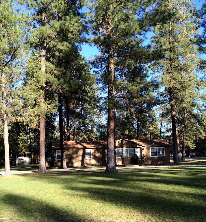 Learn About Our Park