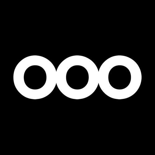 halloween 2027 date Bobbejaanland Unknown Zamperla Big WaveZ 2027 FORUMS COASTERFORCE