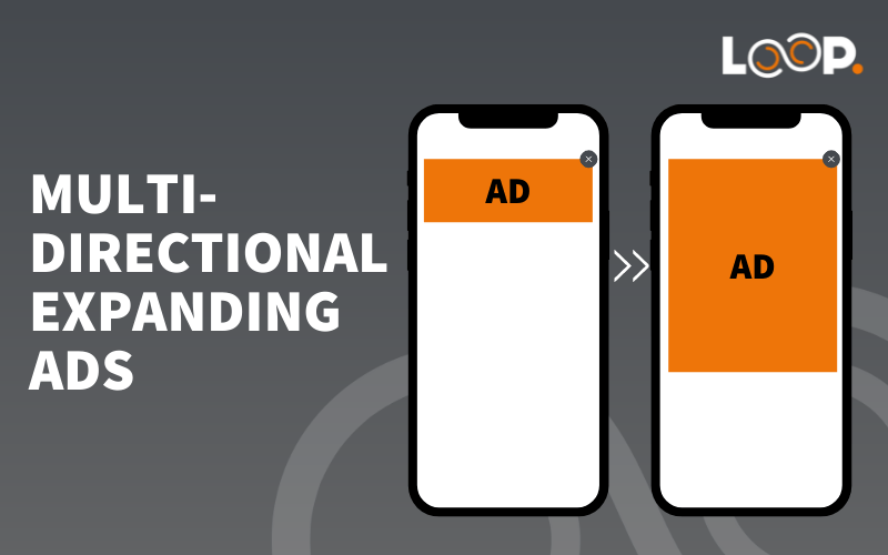 The Importance of Rich Media Ads Digital Marketing Guide