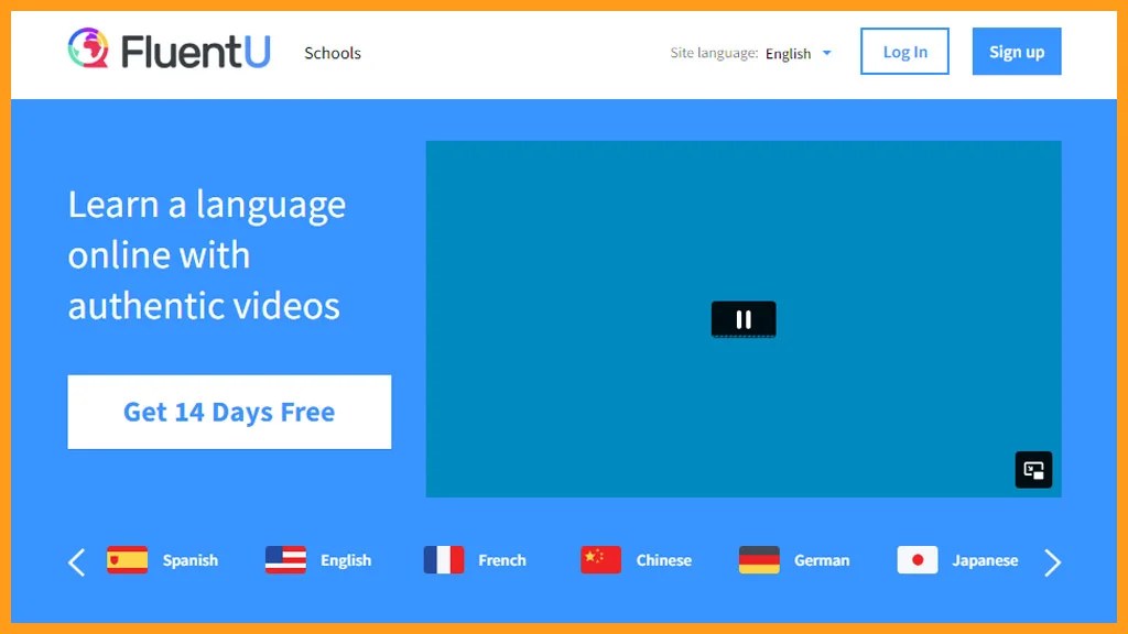 Best AI Apps for Learning Spanish [Free & Updated 2024]