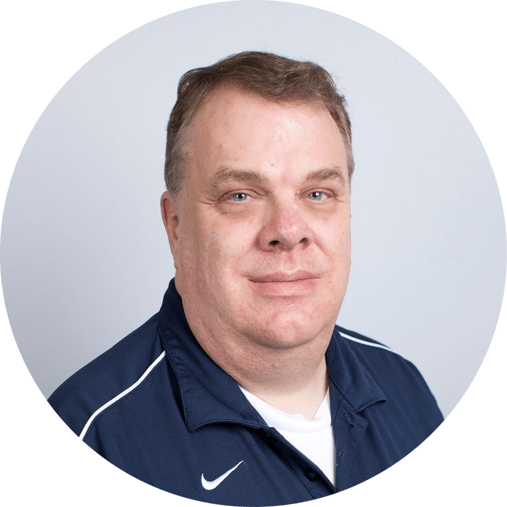 Simon King Loopback Analytics