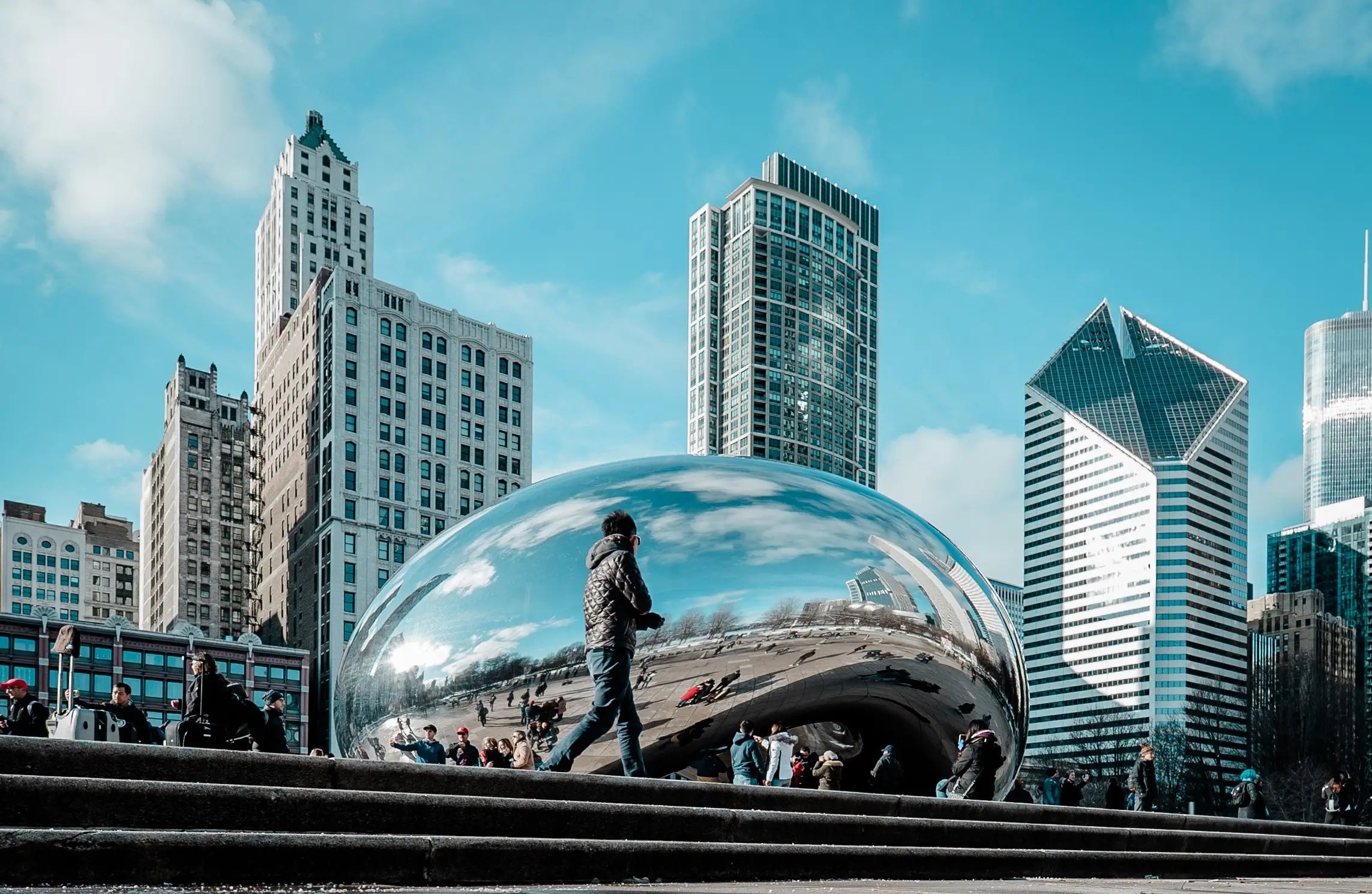 Chicago Finance Internships Summer 2022 Internships - Loop