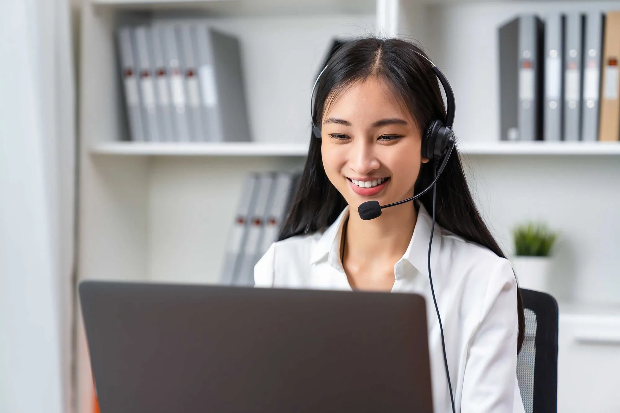 Lead Generation Call Center in the Philippines Lead Gen Outsourcing