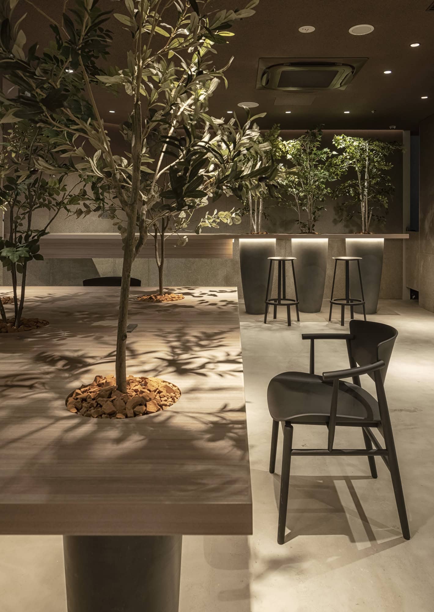 re sauna LOOP Design Awards