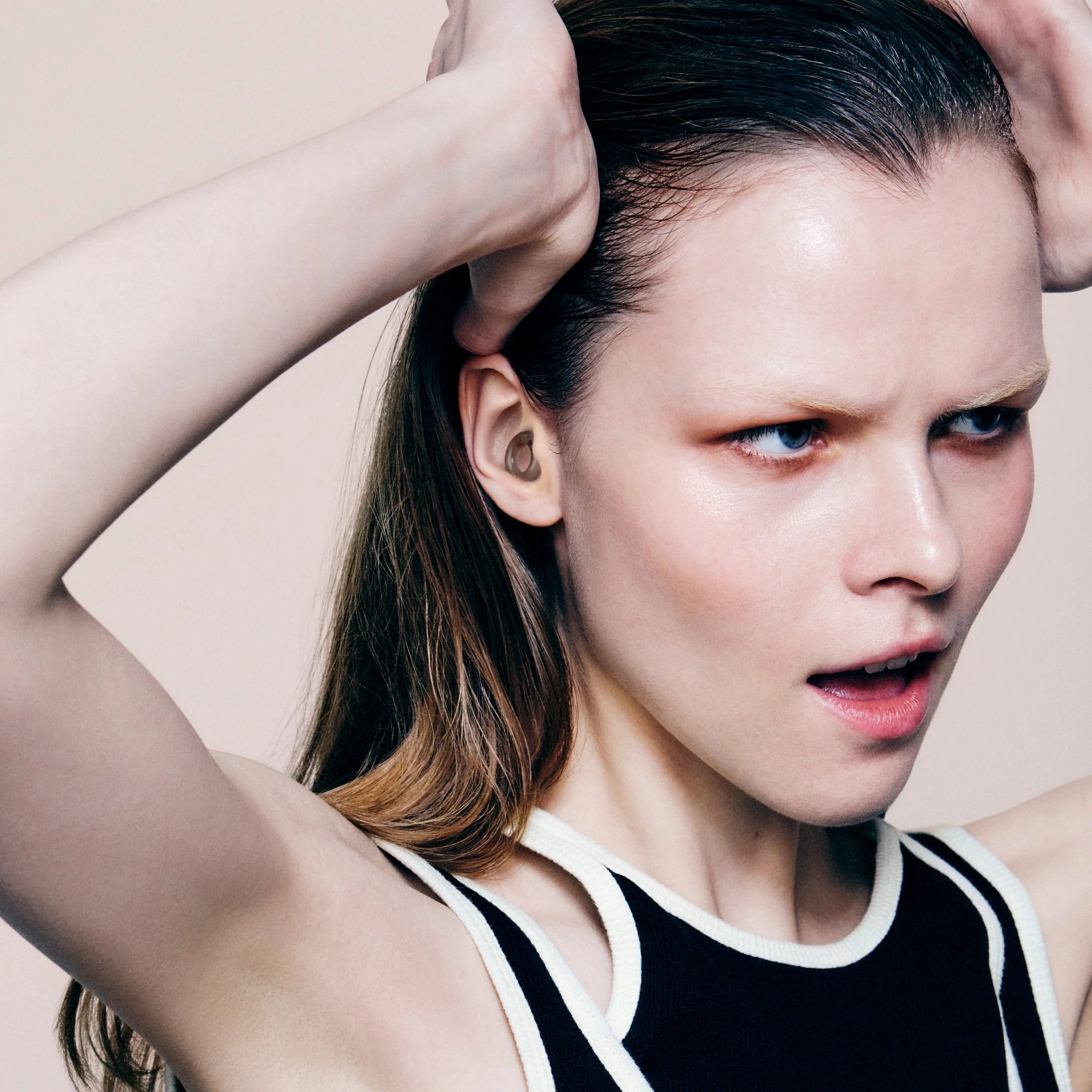 Earplugs for Noise Sensitivity Loop Earplugs