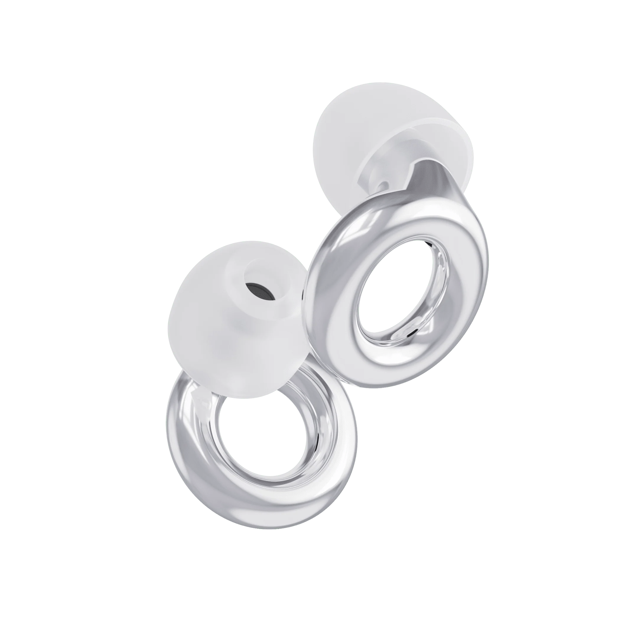 Earplugs for Autism Loop Earplugs