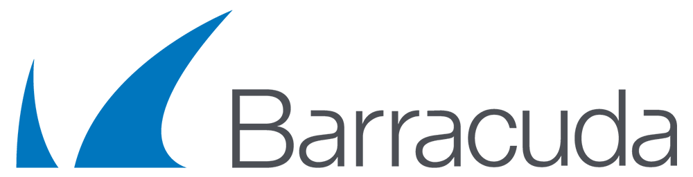Barracuda Networks Inc LOOPHOLD Security Distribution