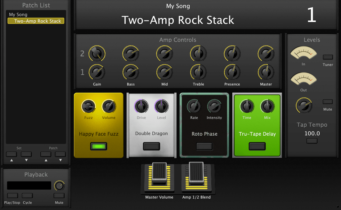 Apple releases Logic Pro 9, Final Cut Pro 7