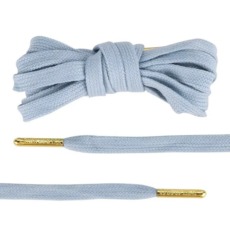 8 Creative Solutions on How to Fix Shoelace Ends