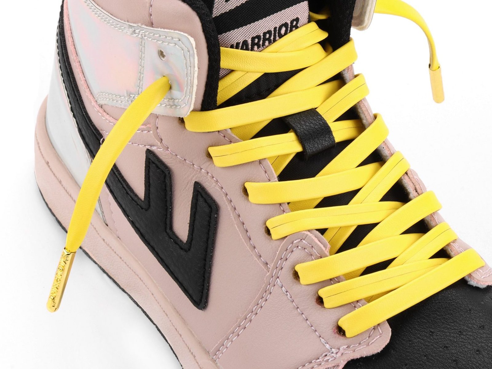 How to Make Shoes Last Longer 9 Unique Tips & Tricks