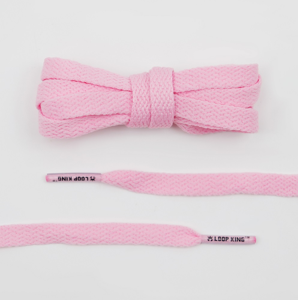 How To Tie A Shoelace Bow lupon.gov.ph