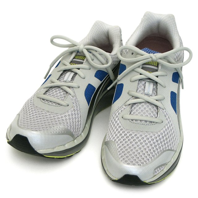 How to Tie New Balance 574 8 Lacing Styles to Make Your New Balance