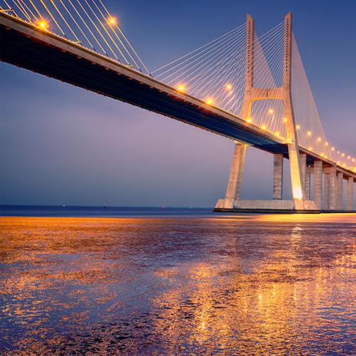 Filter brightness css