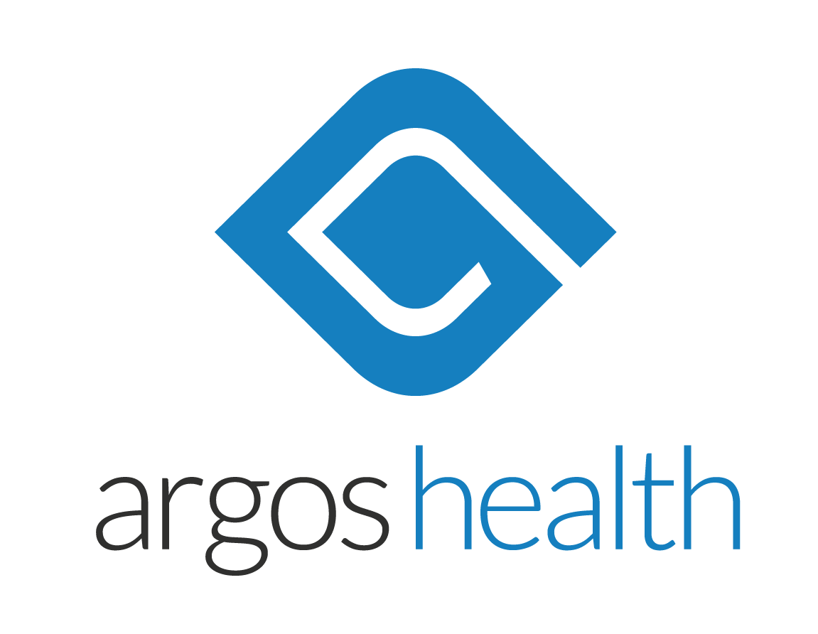 Argos Health Loop Recruiting