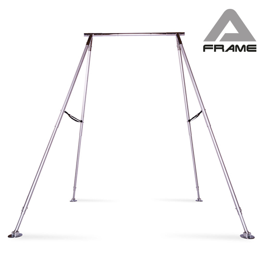 XPole AFrame Review Is It The Best In 2021?