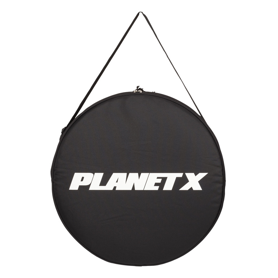 Bag for wheels Loopwheels