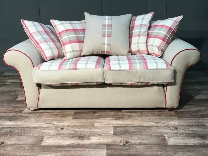 Replacement Covers For Multiyork Furniture at Bruce Shaw blog