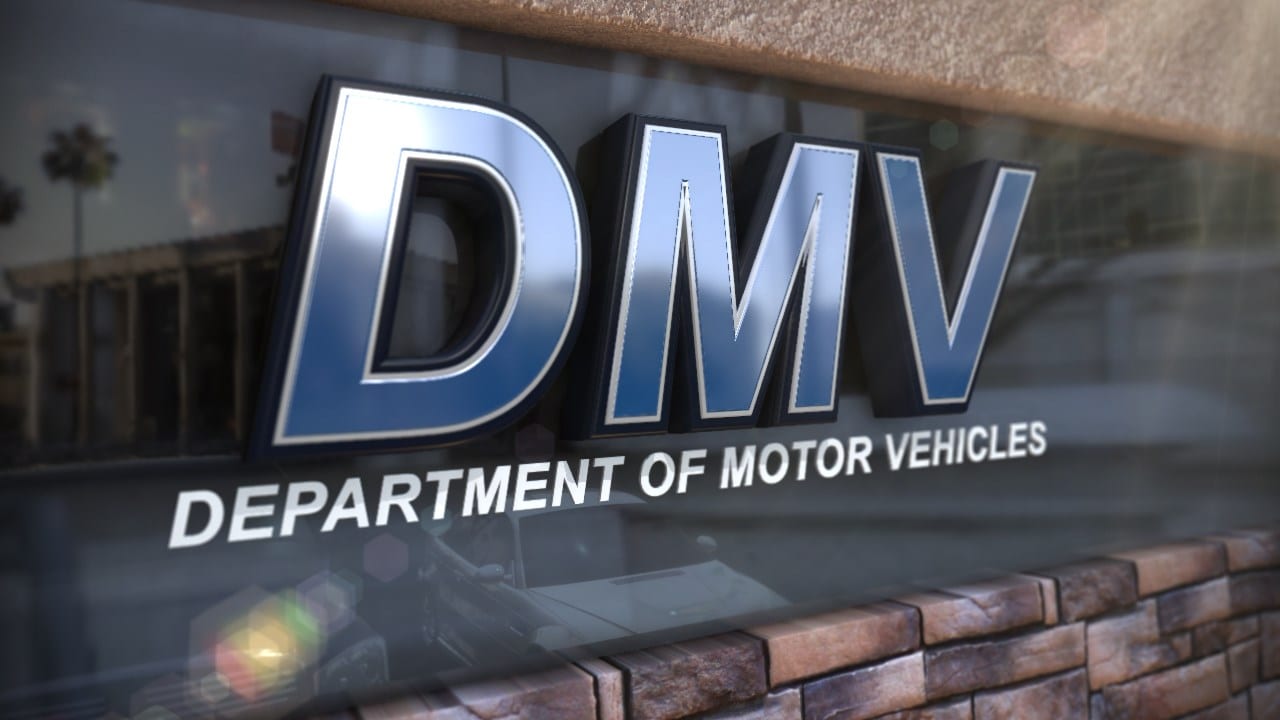 West Virginia DMV offers several convenient ways to renew vehicle