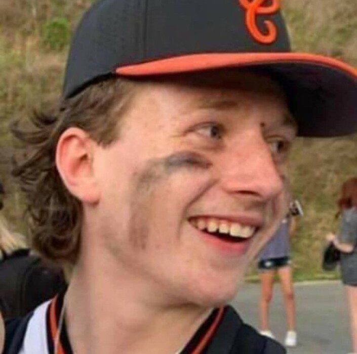 Joshua “Landon” Williamson