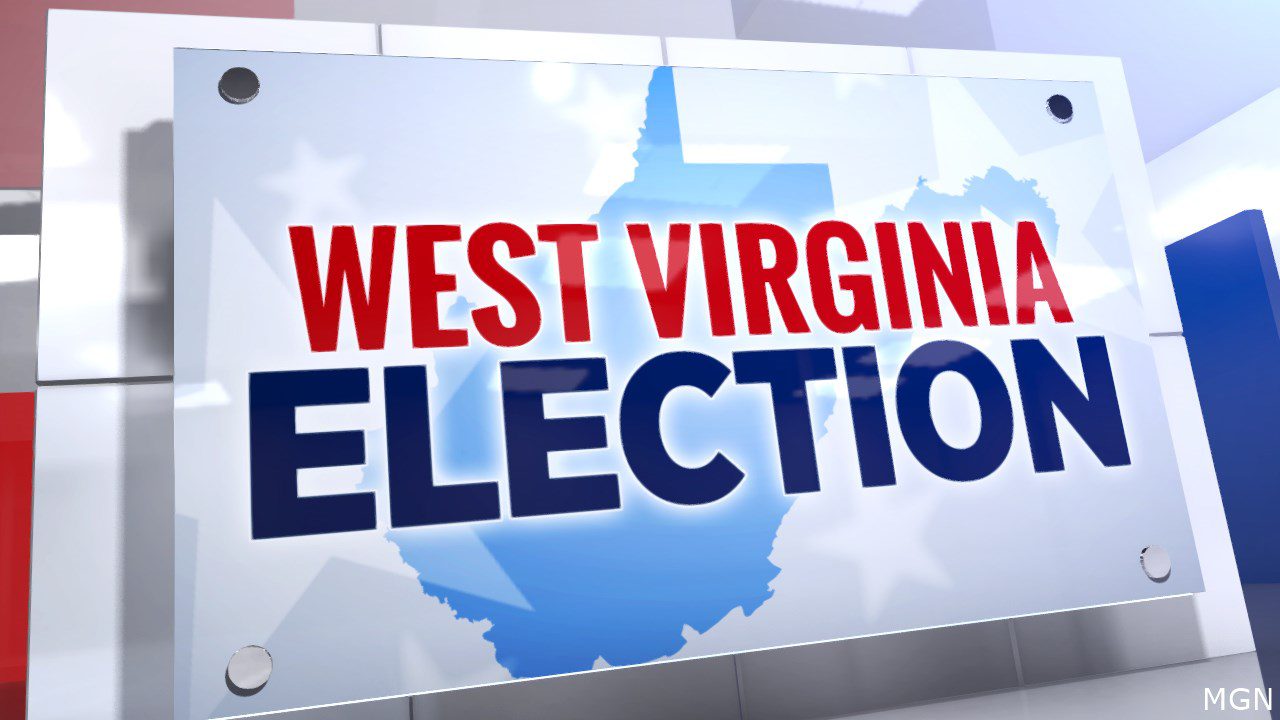 West Virginia What to expect on election night