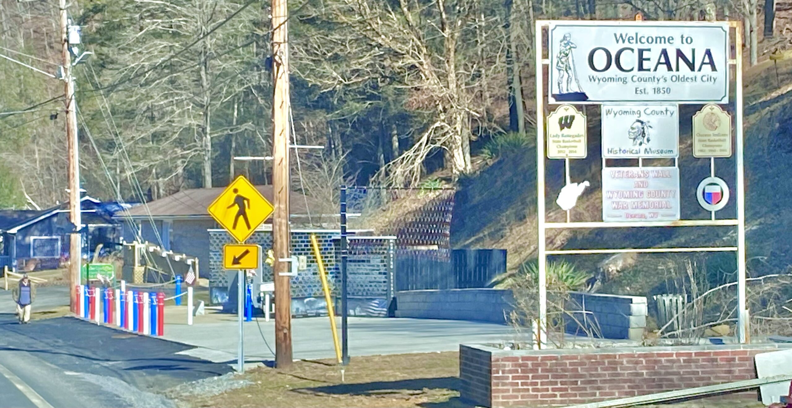 Oceana's John Cooke Founders Day Festival to return for Summer 2023