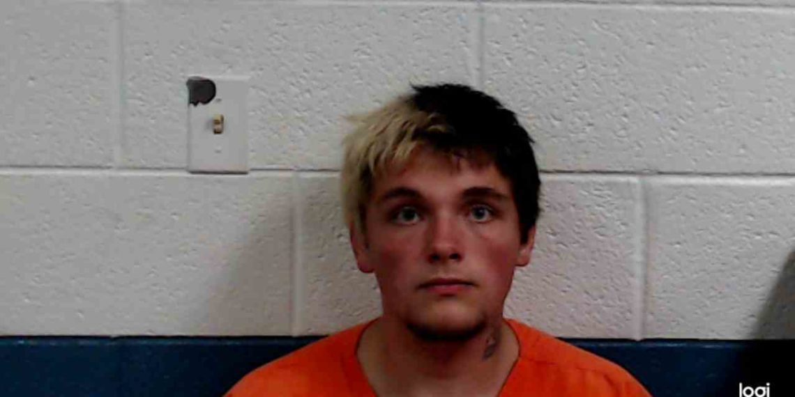 McDowell County man charged with sexual assault rejects plea deal, case