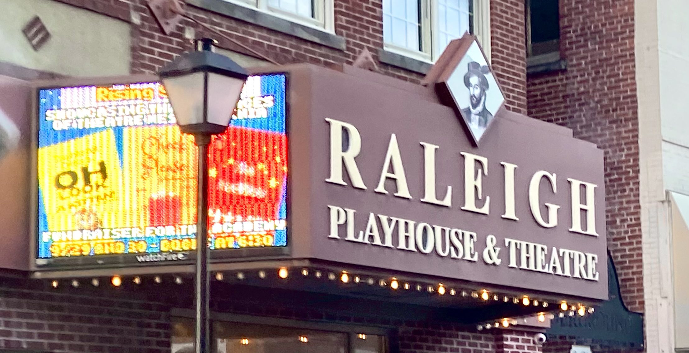 WV Collective to bring 'Heathers The Musical' to Beckley